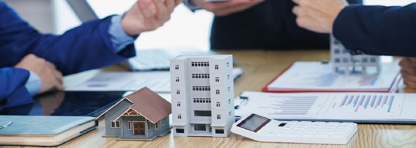 Doradztwo inwestycyjne na najwyższym poziomie, Ppmc - Robert Praski, Borowa